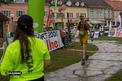 2022-08-20 Koralm Trailrunning Event 2022 - _MG_1155